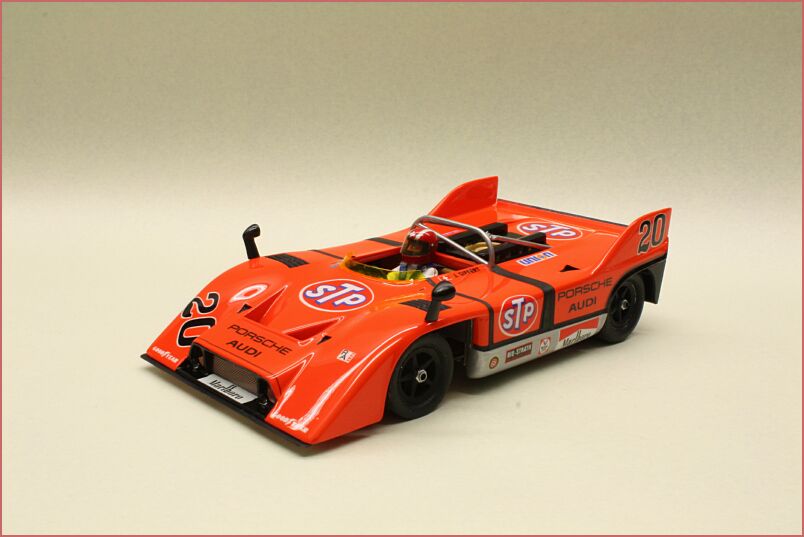 Porsche 917_10 Siffert (15) 